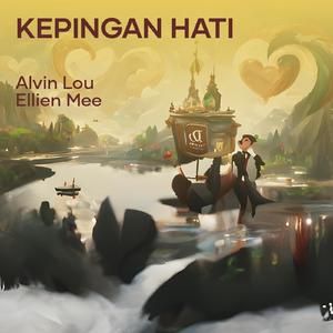 Terlena Dalam Kebohongan