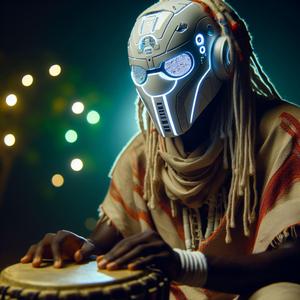 Mandinka