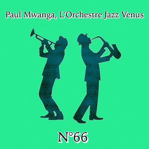 Ma Bulu Mankatu Lutima