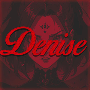 Denise