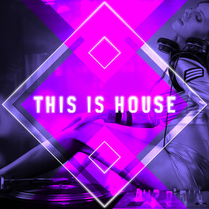 Bullet Train (Tradelove Remix)