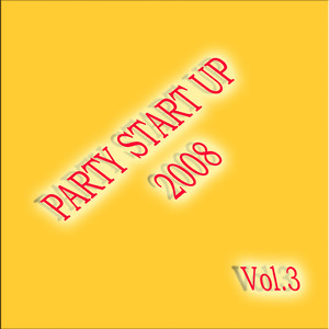 Ich bin die geilste Sau der Welt