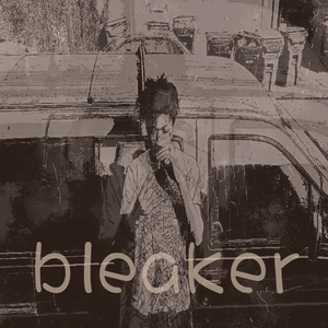 他说（feat.韩真真）