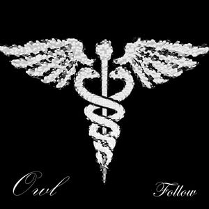 따라갈께(Follow)