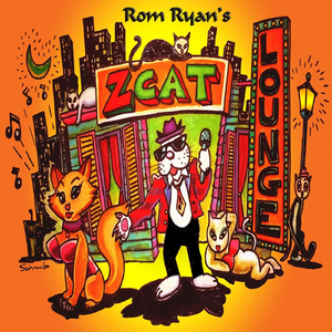 David Laughs (feat. David Rice)