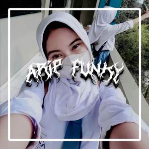 DJ PIKER KERI COVER X SOUND JJ TERBARU