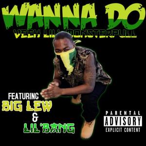 Wanna Do (feat. Big Lew & Lil Bang)