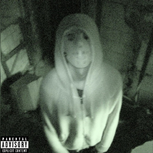 HALL0W33N