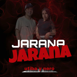 Jarana