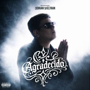 Agradecido