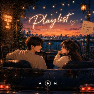 Playlist