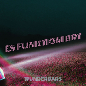 Es Funktioniert
