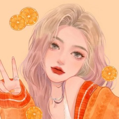 遗憾终究拾不起