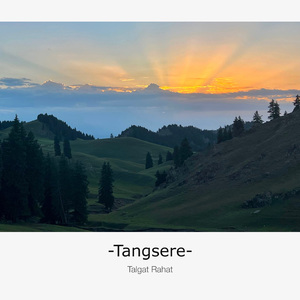 Tang sere