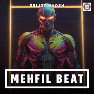 Mehfil Beat
