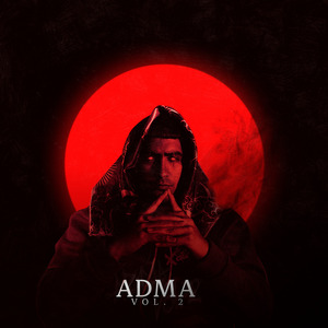 Animas
