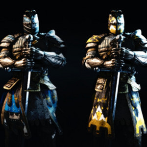 zweihander