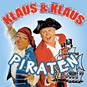 Piraten