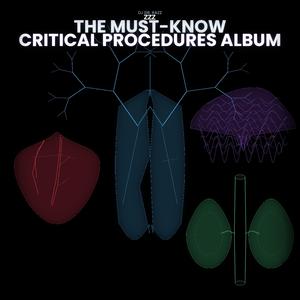 Chest Tube Troubleshooting