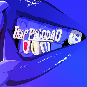 Motel (Hidromassagem)