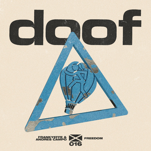 Freedom (Extended Mix)