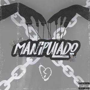 Manipulado