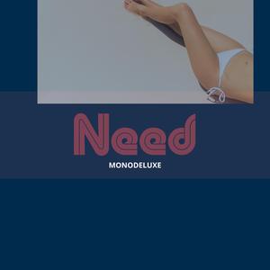 Need (Trend Mix)