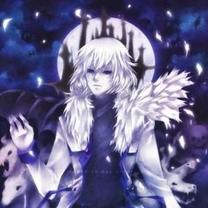 ⇜ ｋａｓｔｌｅｓ ｋｅｅｐ ⇝