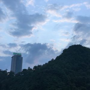 lesson（prod.jos10）