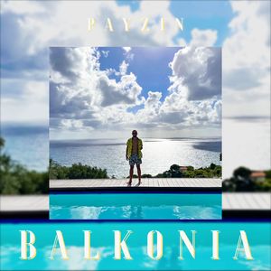 Balkonia