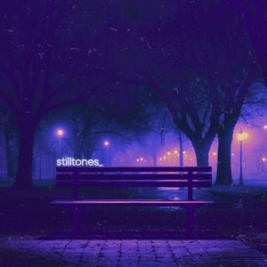 Echoes in the Hollow