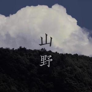 Galileo-小马佩德罗（小马佩德罗 remix）