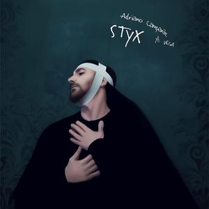 Styx (feat. Vega)