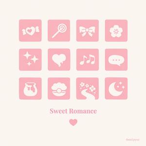 Sugar Rush