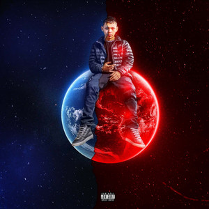 Diferente Es La Vida (Deluxe)