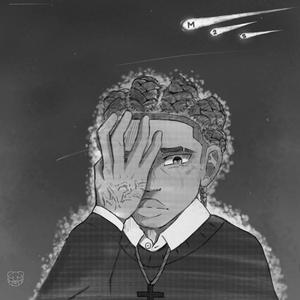 3:53 (feat. Taneal)
