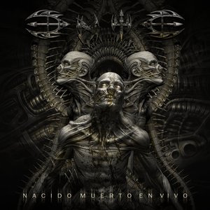 Trephination (En Vivo)