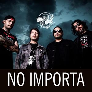 No Importa