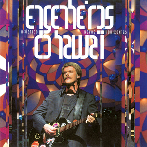 Pra Ser Sincero (Ao Vivo)