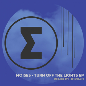 Turn Off The Lights (Jordan Remix)