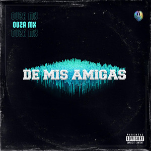 De Mis Amigas