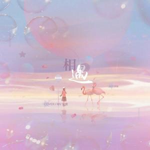 囍（cover.葛冬祺）（翻自 葛东琪）