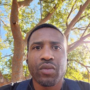 100 Walls (Instrumental)