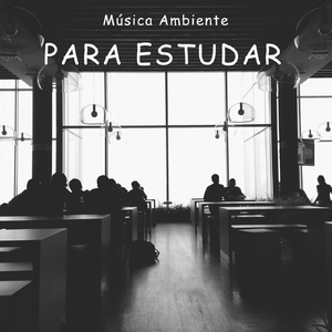 Estudar: Musica (Instrumental)