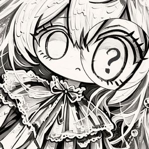 夢のバイキング（梦境自助餐）