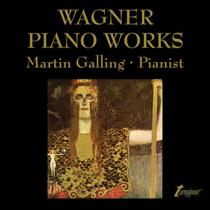 Piano Sonata in B-Flat Major, Op. 1:I. Allegro con brio