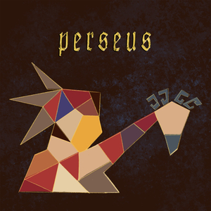 Perseus
