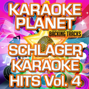 Schwestern (Karaoke Version)