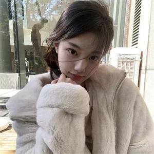 你是谁家的小鬼 (烟嗓版)