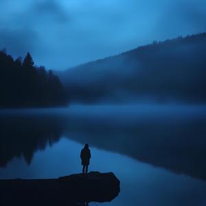 a memory i still feel (sped up)